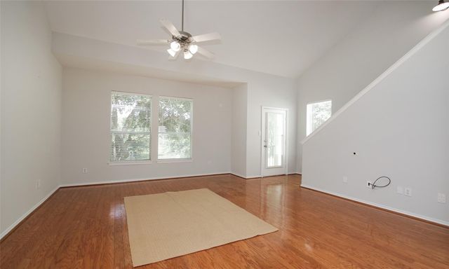 1834 Wheeler Street, Houston, TX 77004