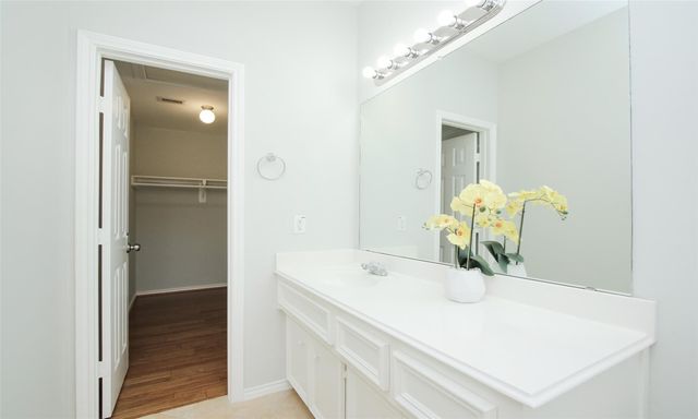 1834 Wheeler Street, Houston, TX 77004