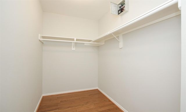 1834 Wheeler Street, Houston, TX 77004