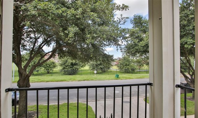 1834 Wheeler Street, Houston, TX 77004