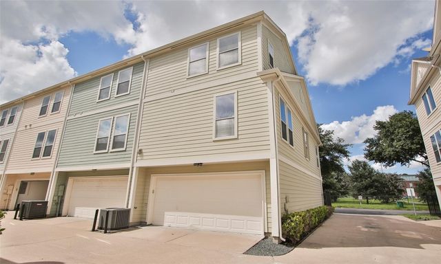 1834 Wheeler Street, Houston, TX 77004