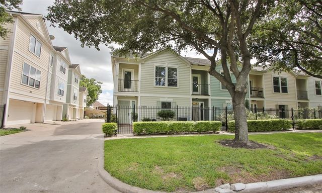 1834 Wheeler Street, Houston, TX 77004