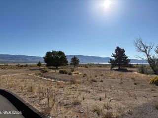 632 US Hwy 395 South, Washoe Valley, NV 89704