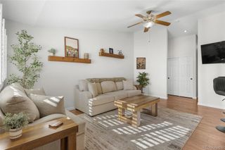 7749 W 90th Drive, Westminster, CO 80021