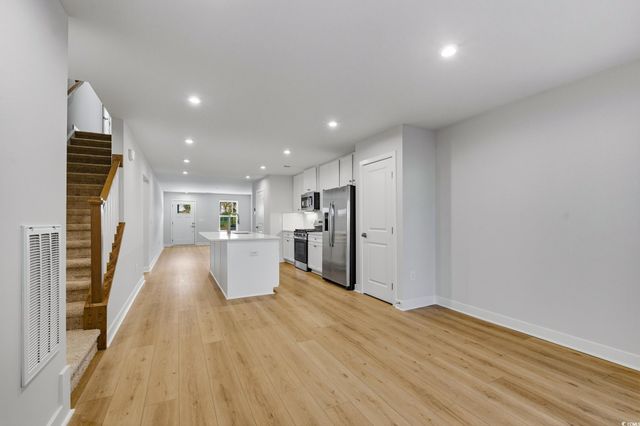 2310 Elowen Ln. 20 D, Longs, SC 29568