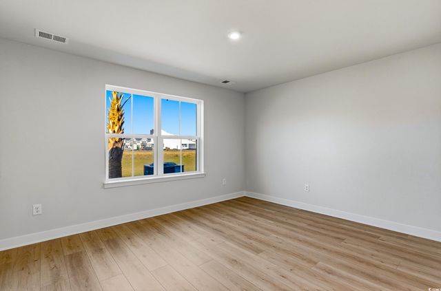 2310 Elowen Ln. 20 D, Longs, SC 29568