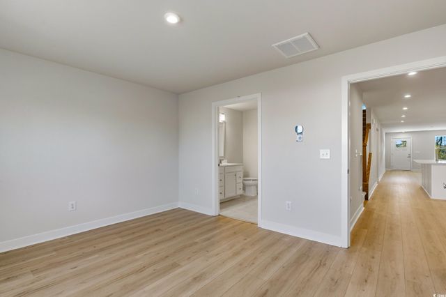 2310 Elowen Ln. 20 D, Longs, SC 29568