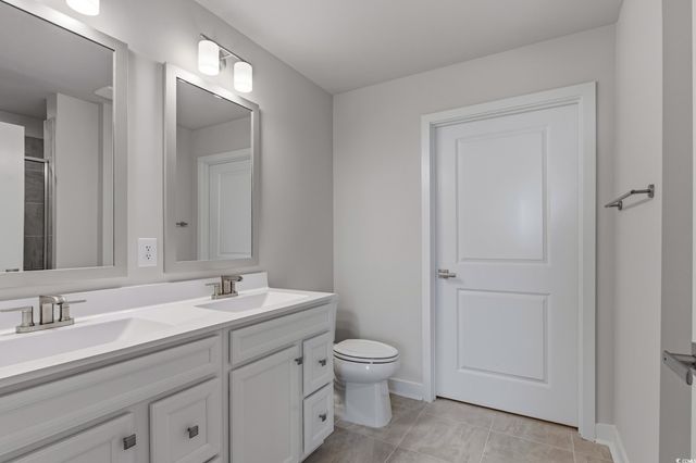 2310 Elowen Ln. 20 D, Longs, SC 29568