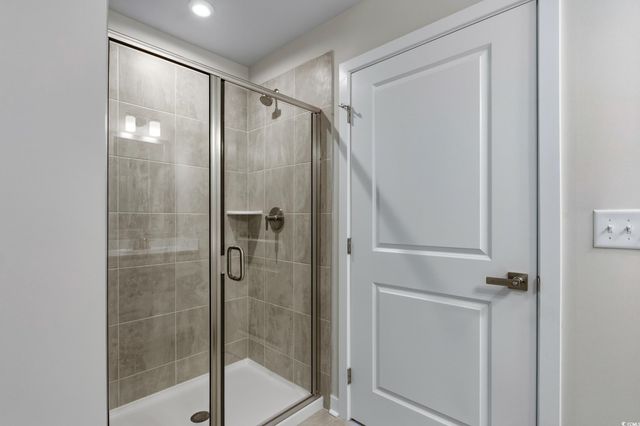 2310 Elowen Ln. 20 D, Longs, SC 29568