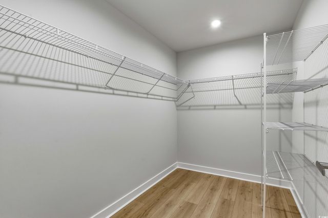 2310 Elowen Ln. 20 D, Longs, SC 29568