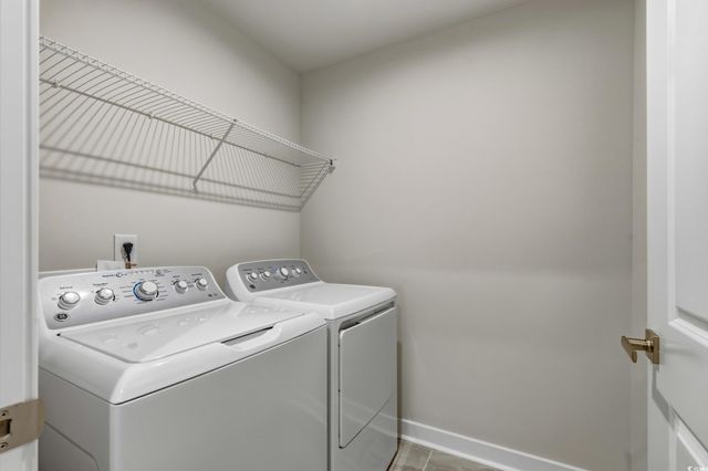 2310 Elowen Ln. 20 D, Longs, SC 29568