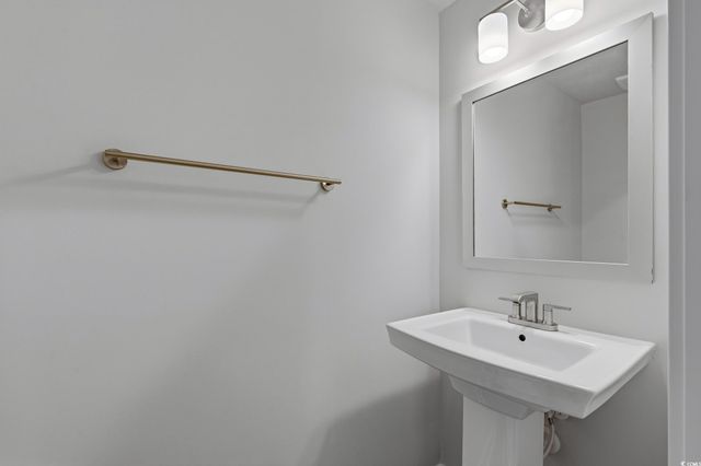 2310 Elowen Ln. 20 D, Longs, SC 29568