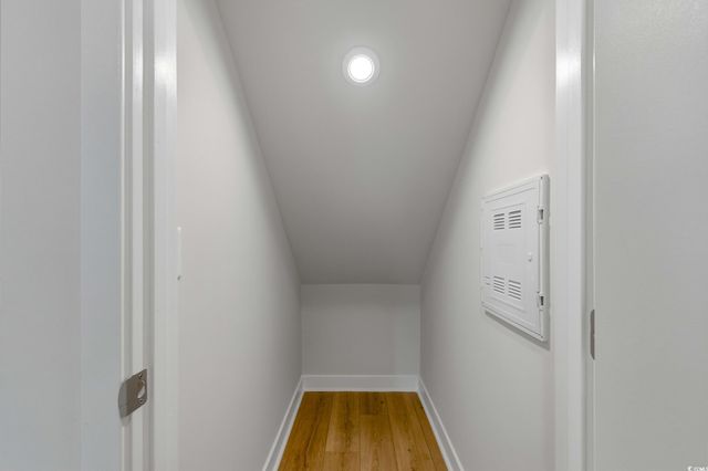 2310 Elowen Ln. 20 D, Longs, SC 29568