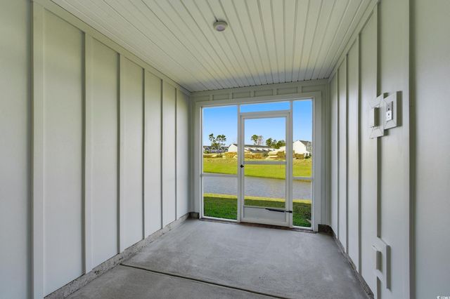 2310 Elowen Ln. 20 D, Longs, SC 29568