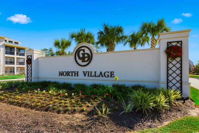 2310 Elowen Ln. 20 D, Longs, SC 29568