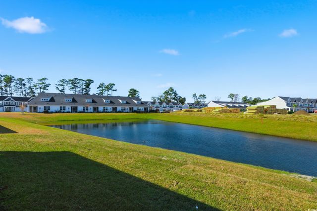 2310 Elowen Ln. 20 D, Longs, SC 29568