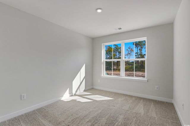 2310 Elowen Ln. 20 D, Longs, SC 29568