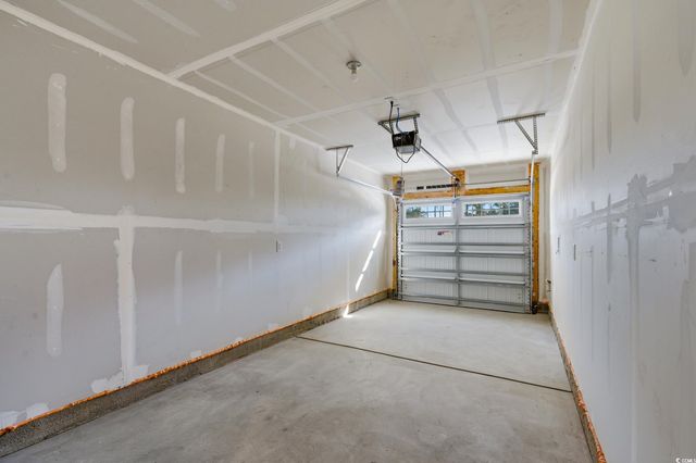 2310 Elowen Ln. 20 D, Longs, SC 29568