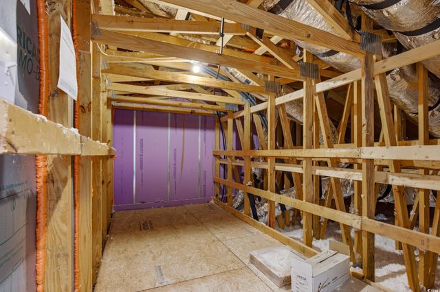 2310 Elowen Ln. 20 D, Longs, SC 29568