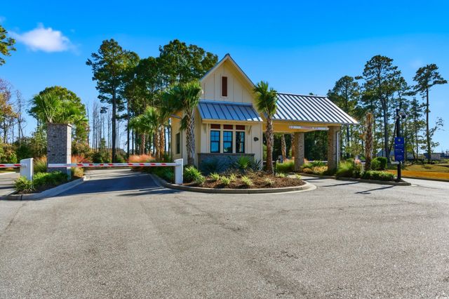 2310 Elowen Ln. 20 D, Longs, SC 29568