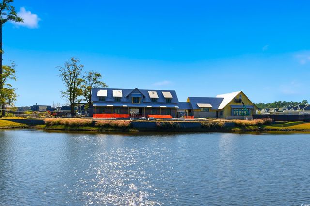 2310 Elowen Ln. 20 D, Longs, SC 29568