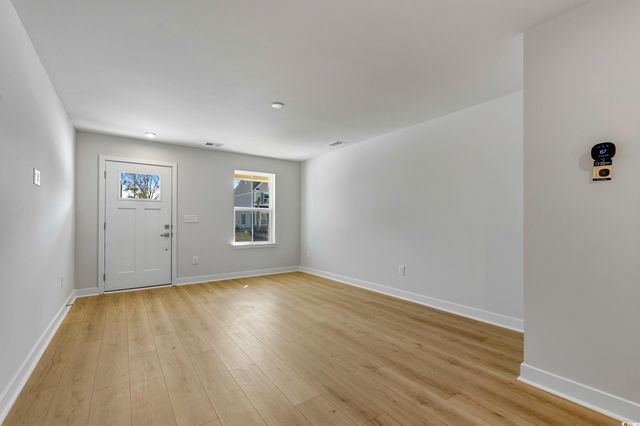 2310 Elowen Ln. 20 D, Longs, SC 29568