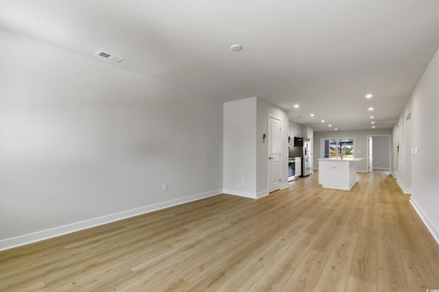 2310 Elowen Ln. 20 D, Longs, SC 29568