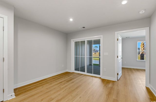 2310 Elowen Ln. 20 D, Longs, SC 29568