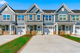 2310 Elowen Ln. 20 D, Longs, SC 29568