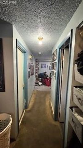 4550 London Lane, Colorado Springs, CO 80916