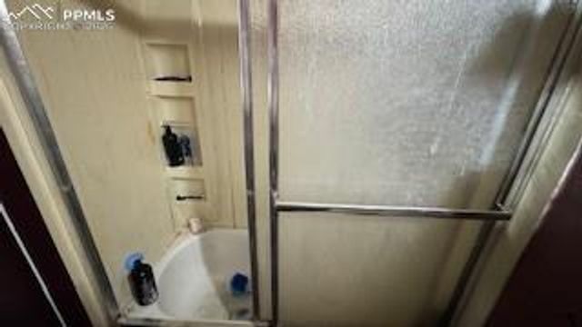 4550 London Lane, Colorado Springs, CO 80916