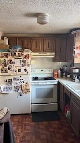 4550 London Lane, Colorado Springs, CO 80916