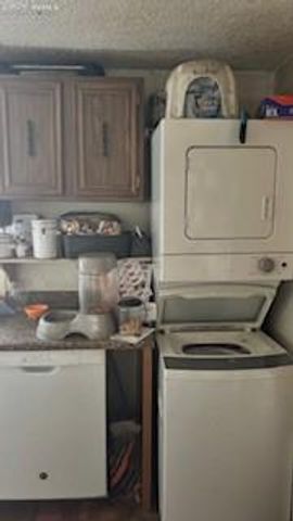 4550 London Lane, Colorado Springs, CO 80916