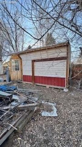 4550 London Lane, Colorado Springs, CO 80916