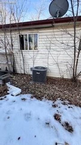 4550 London Lane, Colorado Springs, CO 80916