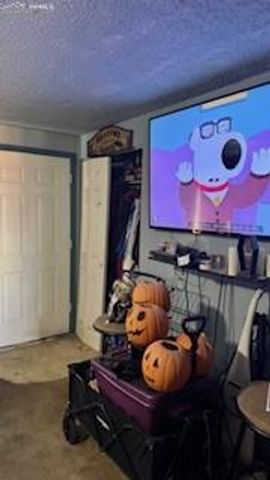 4550 London Lane, Colorado Springs, CO 80916