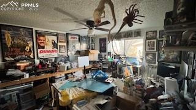 4550 London Lane, Colorado Springs, CO 80916