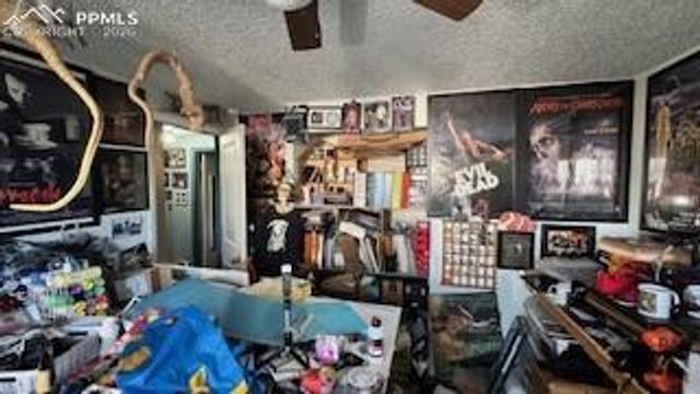 4550 London Lane, Colorado Springs, CO 80916