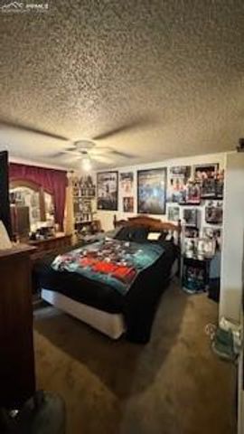 4550 London Lane, Colorado Springs, CO 80916