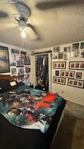 4550 London Lane, Colorado Springs, CO 80916