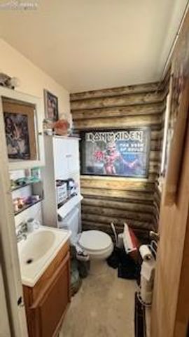 4550 London Lane, Colorado Springs, CO 80916