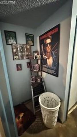 4550 London Lane, Colorado Springs, CO 80916