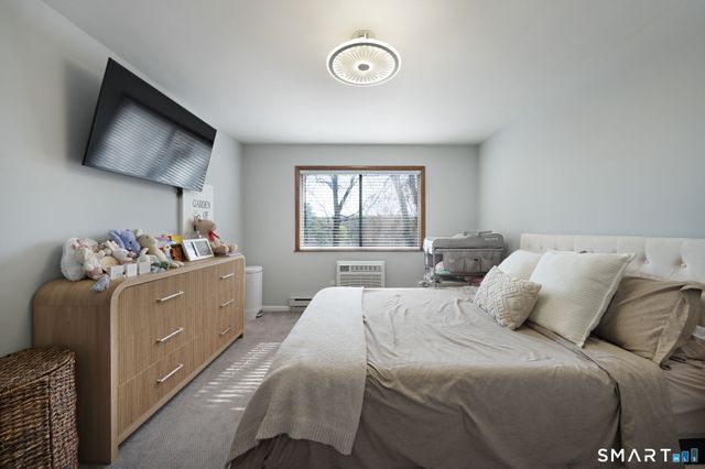 201 Highview Avenue F2, Stamford, CT 06907