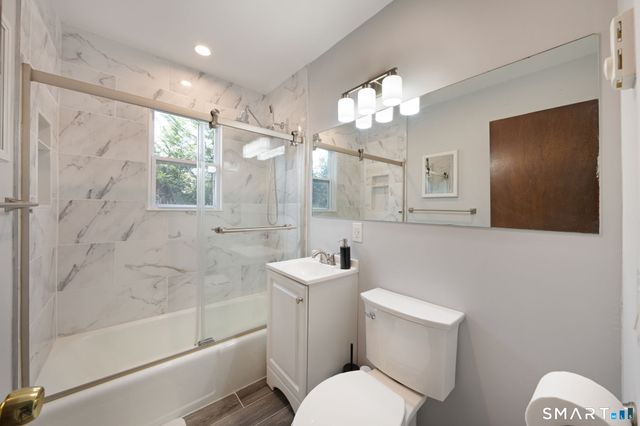 201 Highview Avenue F2, Stamford, CT 06907