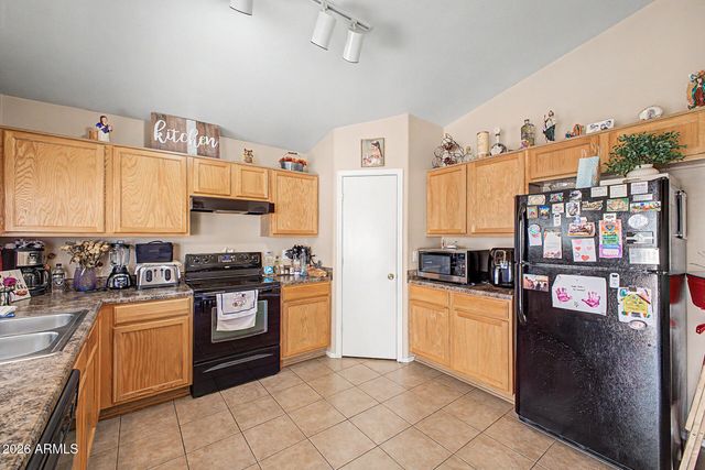 22093 W SOLANO Drive, Buckeye, AZ 85326