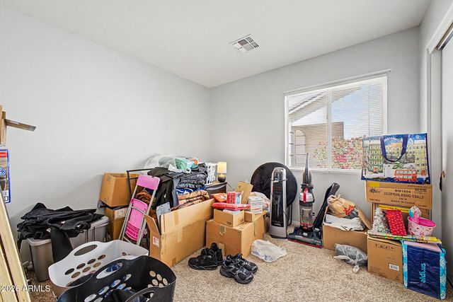 22093 W SOLANO Drive, Buckeye, AZ 85326