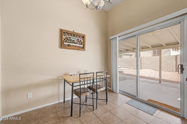 22093 W SOLANO Drive, Buckeye, AZ 85326