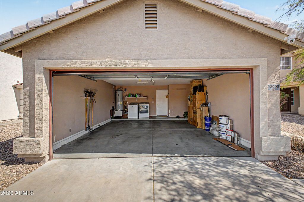 22093 W SOLANO Drive, Buckeye, AZ 85326 — photo 5