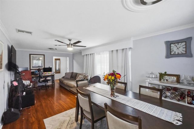 521 W LUTZ LAKE FERN ROAD, Lutz, FL 33548
