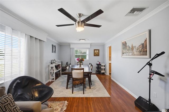 521 W LUTZ LAKE FERN ROAD, Lutz, FL 33548